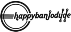 happybanjodude