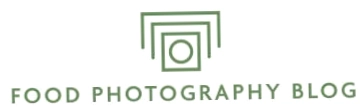 Food Photography Blog