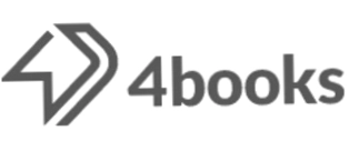 4books