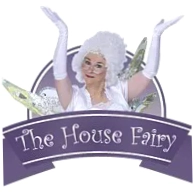 House Fairy