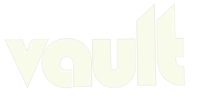 Vault Comics