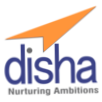 Disha Publishers