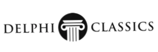 Delphi Classics