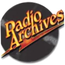 Radio Archives