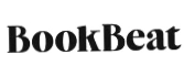 BookBeat