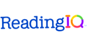 Reading IQ