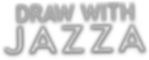 Draw With Jazza