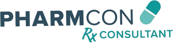 Rx Consultant