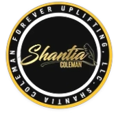 Shantia Coleman