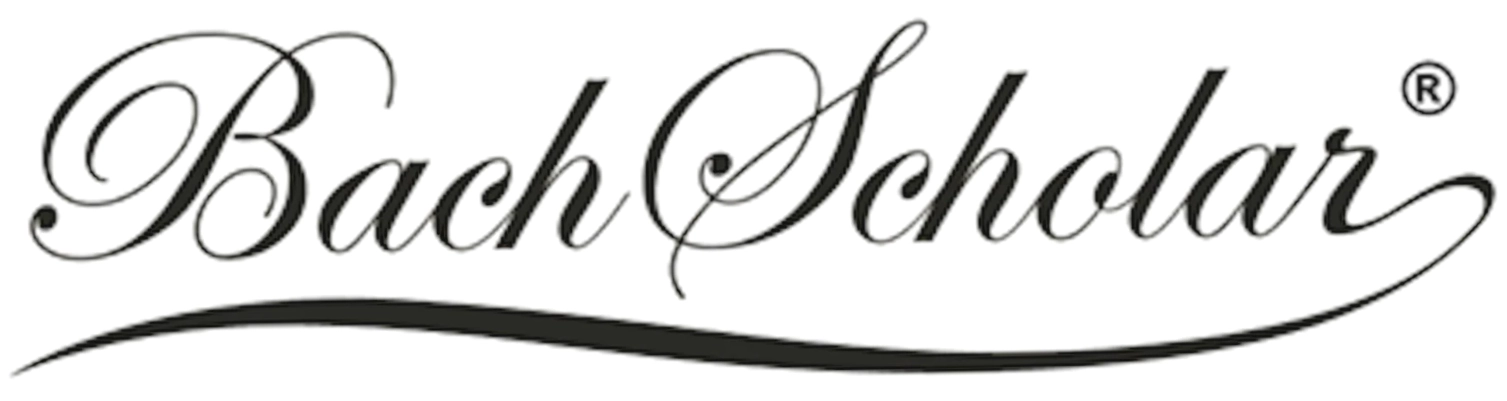 Bachscholar