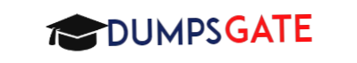 Dumpsgate