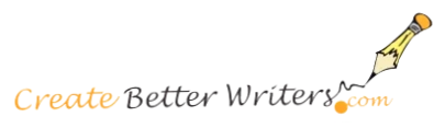 Createbetterwriters