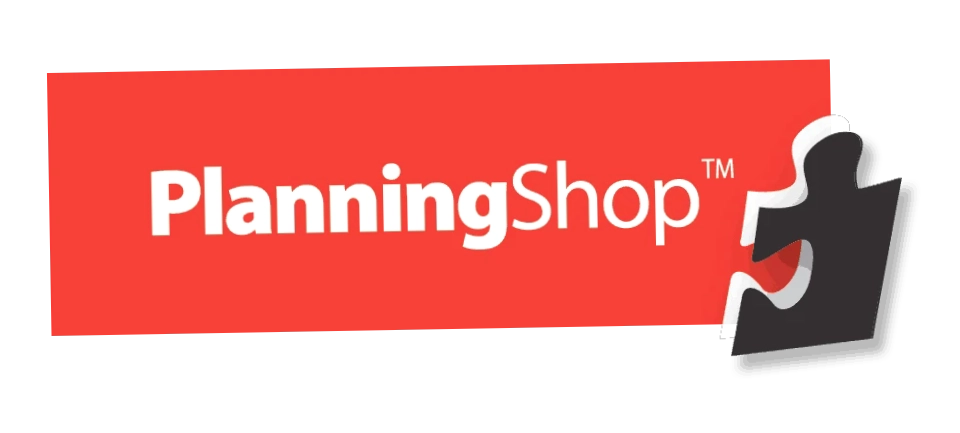 Planningshop