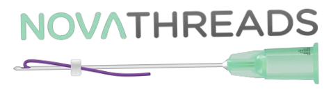 Novathreads
