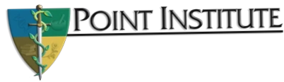 Point Institute