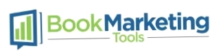 Book Marketing Tools