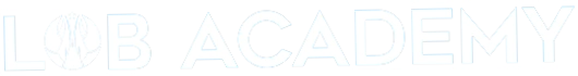 Lobacademy
