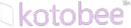 Kotobee