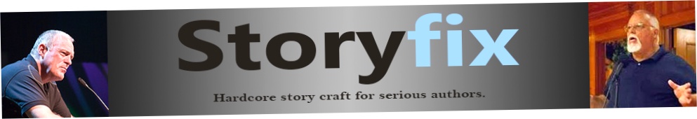 Storyfix.com
