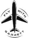 Flywithgarrett