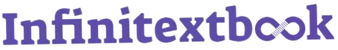 Infinitextbook