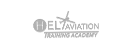 Aviationexam