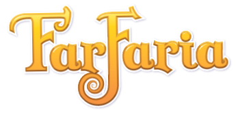 FarFaria