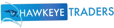 Hawkeye Traders