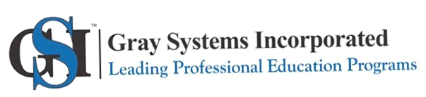 Gray Systems