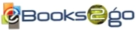 Ebooks Gogo