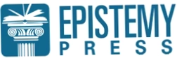 Epistemy Press