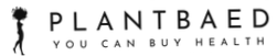 Plantbaed