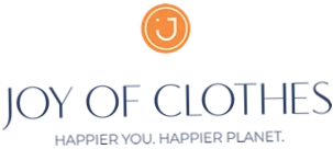 Joy of Clothes