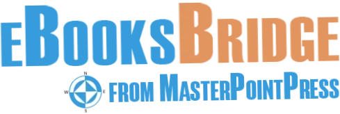 Ebooksbridge