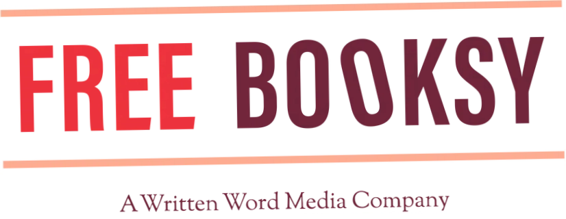 Freebooksy