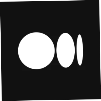 Medium