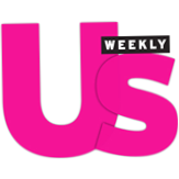 Us Weekly