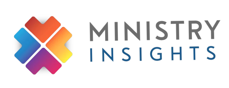 Ministry Insights