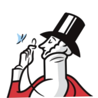 The New Yorker