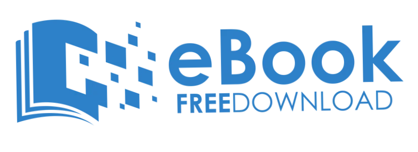 eBook Free Down