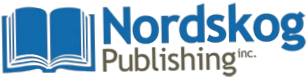Nordskog Publishing