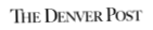 The Denver Post