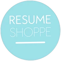 Resumeshoppe