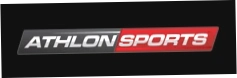 Athlon Sports