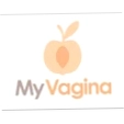 My Vagina