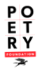 Poetry Foundation