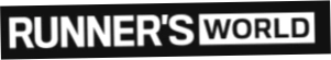 Runners World