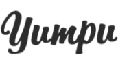 Yumpu