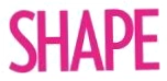 Shape Magazine