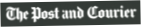 Postandcourier.com